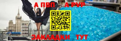 бутират Ирбит