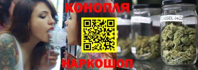 бутират Ирбит