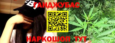Альфа ПВП Изобильный