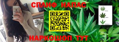 бутират Ирбит