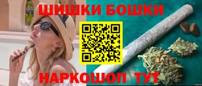 Альфа ПВП Изобильный