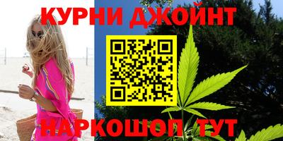 Альфа ПВП Изобильный
