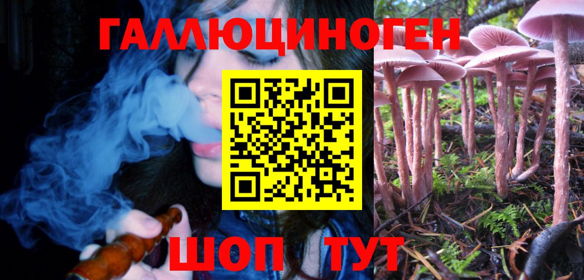 Галлюциногенные грибы ЛСД Кудымкар
